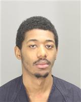 DAZHON CARLOS COUNCIL Mugshot / Oakland County MI Arrests / Oakland County Michigan Arrests DAZHON CARLOS COUNCIL Mugshot / Oakland County MI Arrests / Oakland County Michigan Arrests