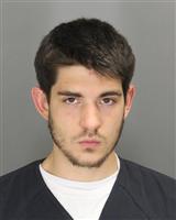 DUSTIN CURTIS BROWN Photo / DUSTIN CURTIS BROWN Images