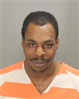 CORTEZ MCCOOL JEMISON Mugshot / Oakland County MI Arrests / Oakland County Michigan Arrests