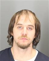 SAMUEL JOSEPH BANICKI Mugshot / Oakland County MI Arrests / Oakland County Michigan Arrests