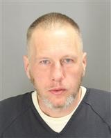 THOMAS LEON FLOYD Mugshot / Oakland County MI Arrests / Oakland County Michigan Arrests