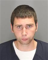 BRIAN LEIGH WILSON Mugshot / Oakland County MI Arrests / Oakland County Michigan Arrests