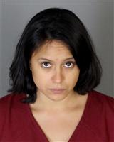 JENNIFER  PILAT Photo / JENNIFER  PILAT Images