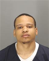 SHAQUILLE DSAUN SHELTON Mugshot / Oakland County MI Arrests / Oakland County Michigan Arrests