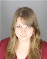 JULIA DIANE PYTLAK Mugshot / Oakland County MI Arrests / Oakland County Michigan Arrests