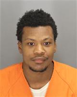 JERRICO KEYSHON TIMMONS Mugshot / Oakland County MI Arrests / Oakland County Michigan Arrests