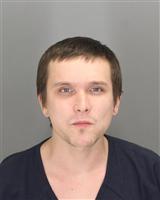HENRY JAMES ARNOLD Mugshot / Oakland County MI Arrests / Oakland County Michigan Arrests HENRY JAMES ARNOLD Mugshot / Oakland County MI Arrests / Oakland County Michigan Arrests