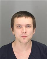 HENRY JAMES ARNOLD Mugshot / Oakland County MI Arrests / Oakland County Michigan Arrests