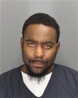 DEMETRIUS TYRONE MAHONE Mugshot / Oakland County MI Arrests / Oakland County Michigan Arrests