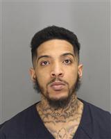 MARCUS LEE FAY Mugshot / Oakland County MI Arrests / Oakland County Michigan Arrests