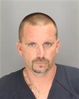 CHRISTOPHER WILLIAM OBERLE Mugshot / Oakland County MI Arrests / Oakland County Michigan Arrests