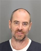 JASON ANTHONY SIEGEL Mugshot / Oakland County MI Arrests / Oakland County Michigan Arrests