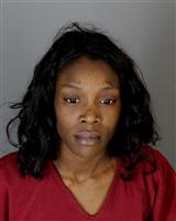 DEJA TALEIA PICKETT Photo / DEJA TALEIA PICKETT Images