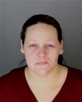 CRYSTAL ANGELA MARZOLF Photo / CRYSTAL ANGELA MARZOLF Images