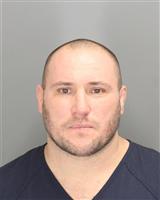 RYAN JOSEPH KING Photo / RYAN JOSEPH KING Images