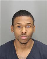 RYAN CHARLES ETCHERSONTABB Photo / RYAN CHARLES ETCHERSONTABB Images