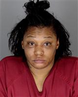 NAFEESA SABREEN HASAN Mugshot / Oakland County MI Arrests / Oakland County Michigan Arrests