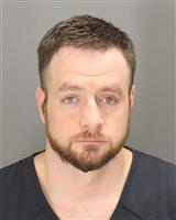 CHRISTOPHER ROBERT SHULTZ Photo / CHRISTOPHER ROBERT SHULTZ Images