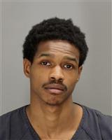 SEMAJ J GIVENS Photo / SEMAJ J GIVENS Images