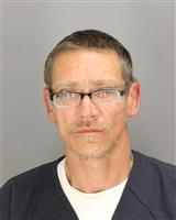 CHRISTOPHER FRANK MCINTYRE Mugshot / Oakland County MI Arrests / Oakland County Michigan Arrests