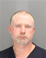 DEAN ALLEN ROSE Photo / DEAN ALLEN ROSE Images