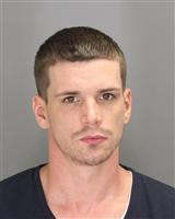 CHRISTOPHER LEE CHURCHILL Photo / CHRISTOPHER LEE CHURCHILL Images