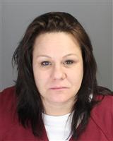 DENEAN MARIE PERKINS Mugshot / Oakland County MI Arrests / Oakland County Michigan Arrests