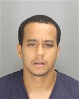 REGINALD EUGENE CARTHRON Photo / REGINALD EUGENE CARTHRON Images