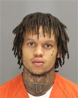 MILO TERBURSIO ROSARIO Photo / MILO TERBURSIO ROSARIO Images