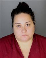 ALICIA KATHERINE BERENDT Mugshot / Oakland County MI Arrests / Oakland County Michigan Arrests