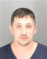 JONATHON ALAN JASZCZOLT Mugshot / Oakland County MI Arrests / Oakland County Michigan Arrests JONATHON ALAN JASZCZOLT Mugshot / Oakland County MI Arrests / Oakland County Michigan Arrests