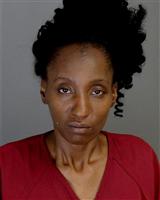 SHAMEKIA RENEE WEATHERSPOON Mugshot / Oakland County MI Arrests / Oakland County Michigan Arrests