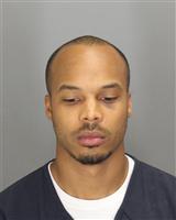 TROY MARCELL WILLIAMS Mugshot / Oakland County MI Arrests / Oakland County Michigan Arrests