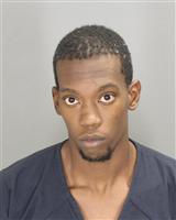 KYLE LAMAR CRAWFORD Mugshot / Oakland County MI Arrests / Oakland County Michigan Arrests