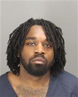 TONY  HENDERSONBEY Mugshot / Oakland County MI Arrests / Oakland County Michigan Arrests