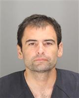 KENNETH ANTHONY DELICATA Mugshot / Oakland County MI Arrests / Oakland County Michigan Arrests