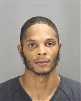 DESHAWN SONTO THOMPSON Photo / DESHAWN SONTO THOMPSON Images