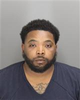 ERWIN EUGENE BRIGGS Mugshot / Oakland County MI Arrests / Oakland County Michigan Arrests
