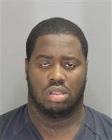 DAJHION DOUGLAS SIMS Photo / DAJHION DOUGLAS SIMS Images