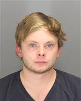 KYLER MICHAEL BLACK Mugshot / Oakland County MI Arrests / Oakland County Michigan Arrests