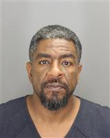 RICHARD EDWARD BROWN Mugshot / Oakland County MI Arrests / Oakland County Michigan Arrests