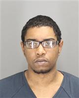 DAMIAN ISAIAH TAYLOR Mugshot / Oakland County MI Arrests / Oakland County Michigan Arrests