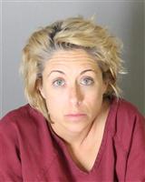 DANIELLE RENEE CAMP Photo / DANIELLE RENEE CAMP Images