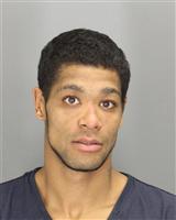 AUSTIN FITZGERALD MASON Photo / AUSTIN FITZGERALD MASON Images