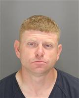 JAMES JOSEPH KAWA Photo / JAMES JOSEPH KAWA Images