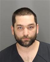 DAVID ERIK SCHINKE Photo / DAVID ERIK SCHINKE Images