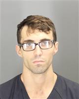 TYLER DAVID PRYOR Mugshot / Oakland County MI Arrests / Oakland County Michigan Arrests
