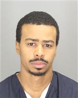 MATTHEW LEROY PARKER Photo / MATTHEW LEROY PARKER Images