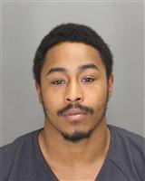 ORLANDO WILLIAM TOLBERT Mugshot / Oakland County MI Arrests / Oakland County Michigan Arrests ORLANDO WILLIAM TOLBERT Mugshot / Oakland County MI Arrests / Oakland County Michigan Arrests