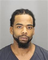 CINQUE  MCKINNEY Photo / CINQUE  MCKINNEY Images